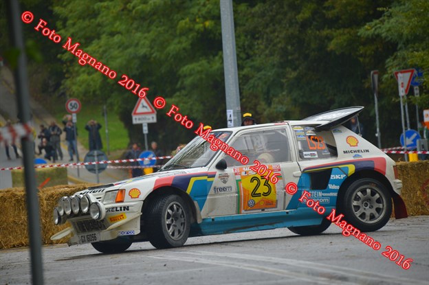 DSC_9366.JPG